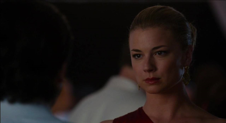 Emily van Camp pic #878872