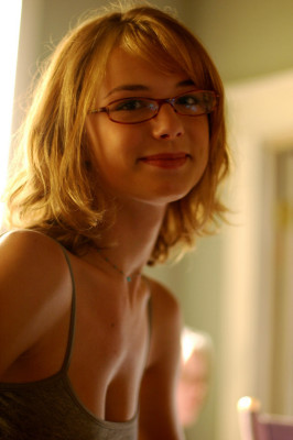 Emily van Camp pic #872785