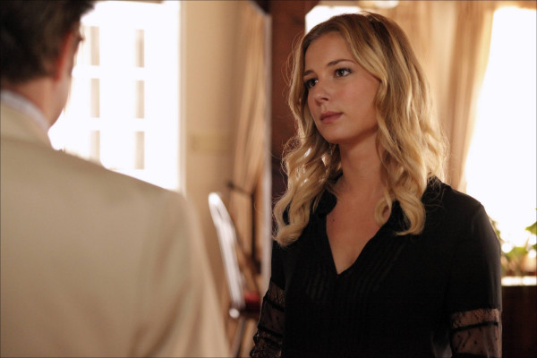 Emily van Camp pic #816300