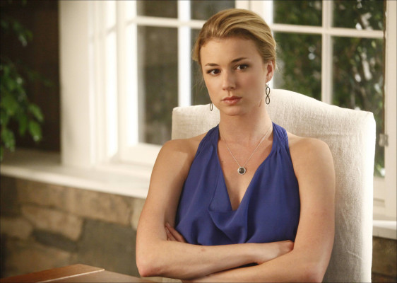 photo 17 in Emily van Camp gallery [id728283] 2014-09-17 00:00:00