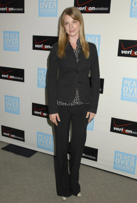 Emily van Camp pic #875197