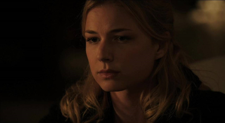Emily van Camp pic #752602