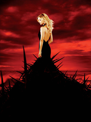 Emily van Camp pic #778792