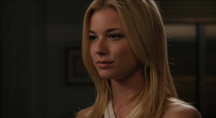 Emily van Camp pic #773961
