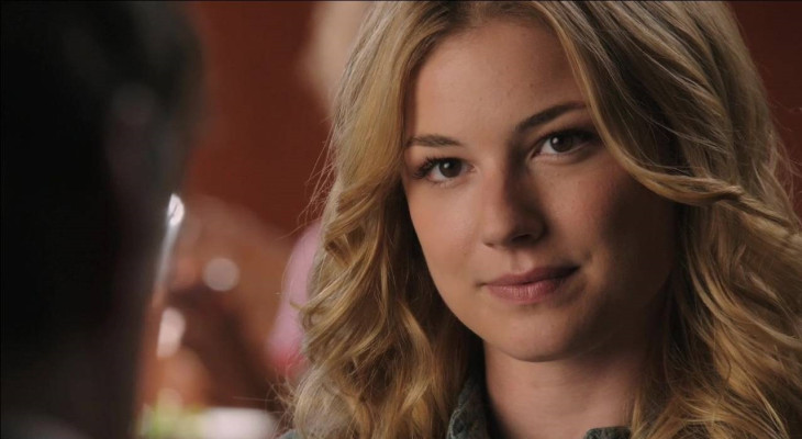 Emily van Camp pic #741000
