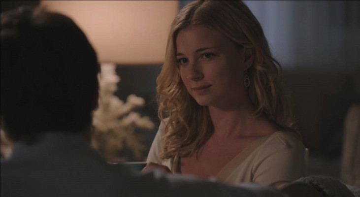 Emily van Camp pic #745224