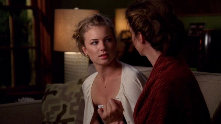 Emily van Camp pic #878880