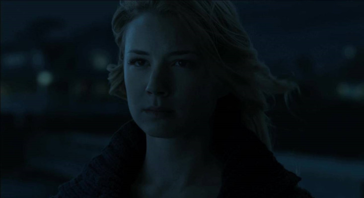 Emily van Camp pic #753820