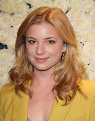 Emily van Camp pic #844429