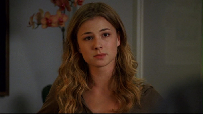 Emily van Camp pic #887867
