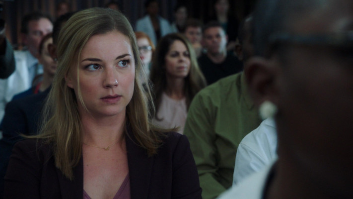 Emily van Camp pic #1248319