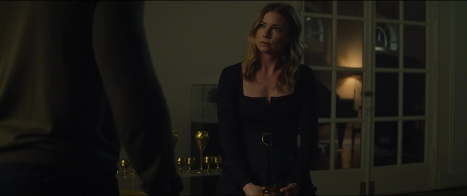 Emily van Camp pic #1259753