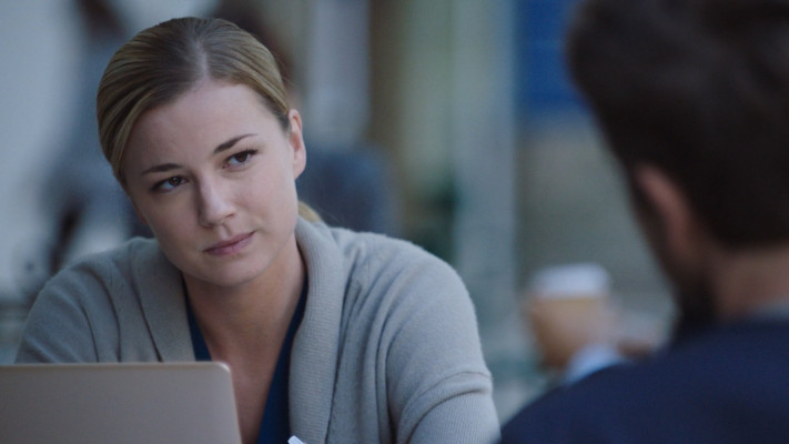 Emily van Camp pic #1212001