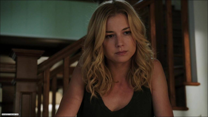 Emily van Camp pic #1249929