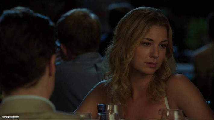 Emily van Camp pic #1249955