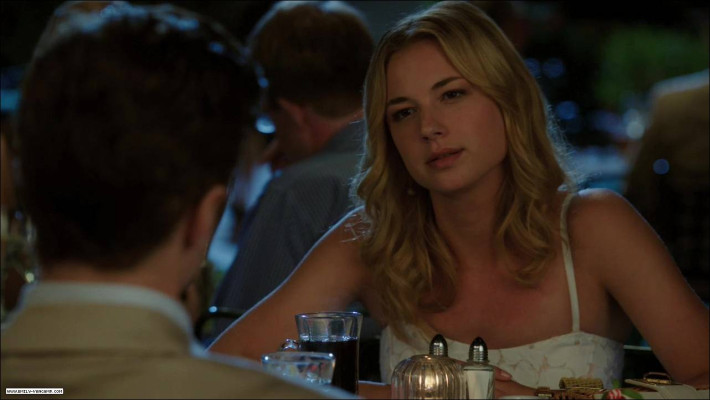 Emily van Camp pic #1249927
