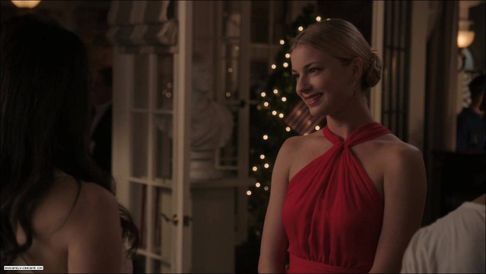 Emily van Camp pic #1249928