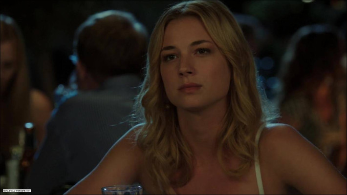 Emily van Camp pic #1249934
