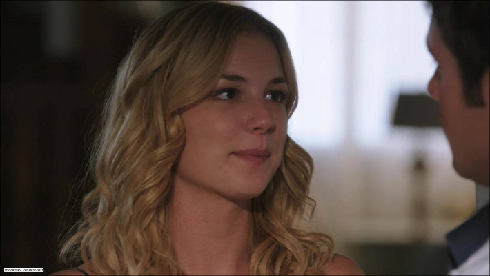 Emily van Camp pic #1249935