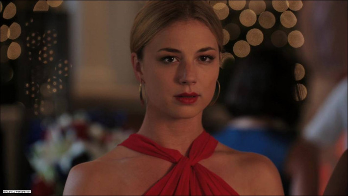 Emily van Camp pic #1249957