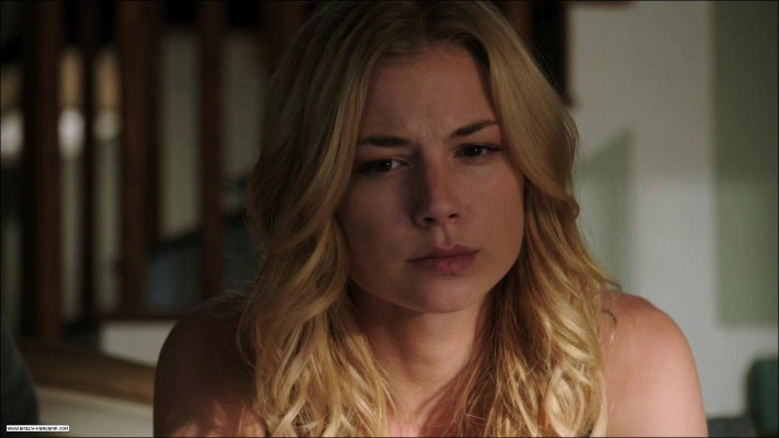 Emily van Camp pic #1249939