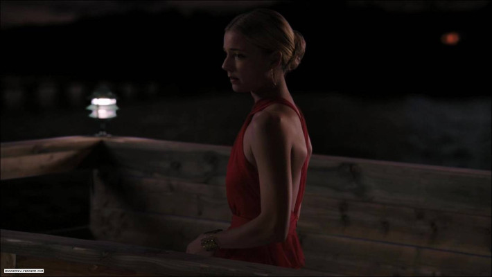 Emily van Camp pic #1249943