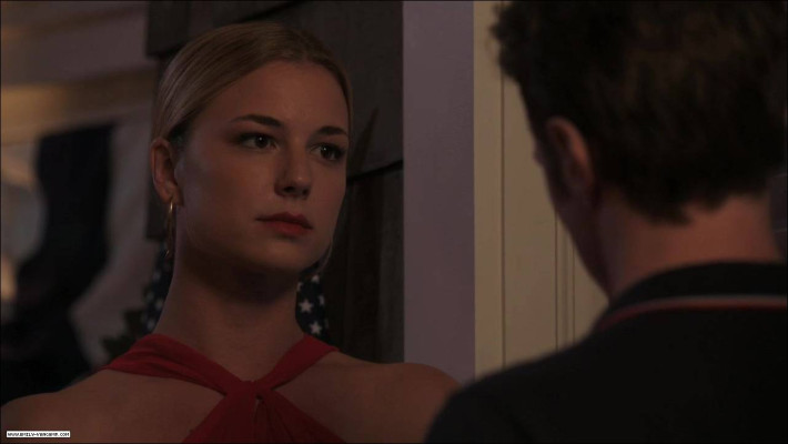 Emily van Camp pic #1249944