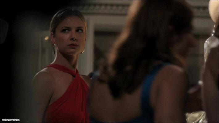 Emily van Camp pic #1249945