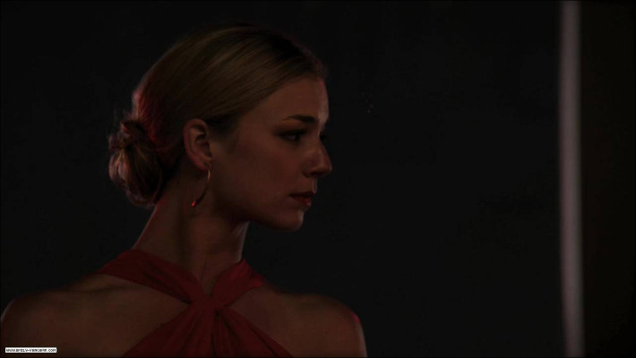 Emily van Camp pic #1249942