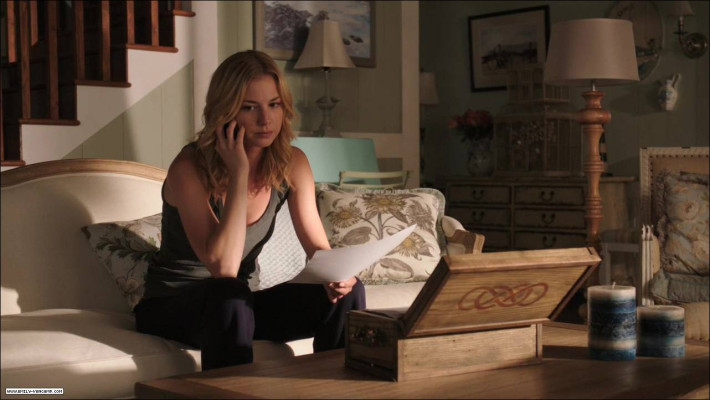 Emily van Camp pic #1249946