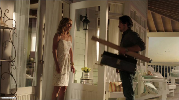 Emily van Camp pic #1249931