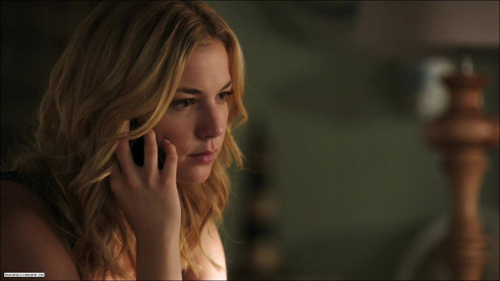Emily van Camp pic #1249938
