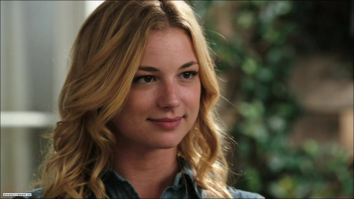 Emily van Camp pic #1249932
