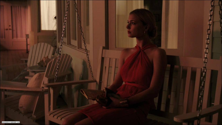 Emily van Camp pic #1249952