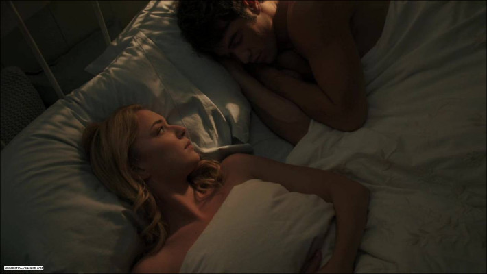 Emily van Camp pic #1249947