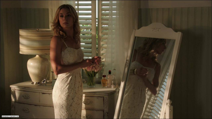 Emily van Camp pic #1249933