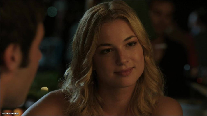 Emily van Camp pic #1249926