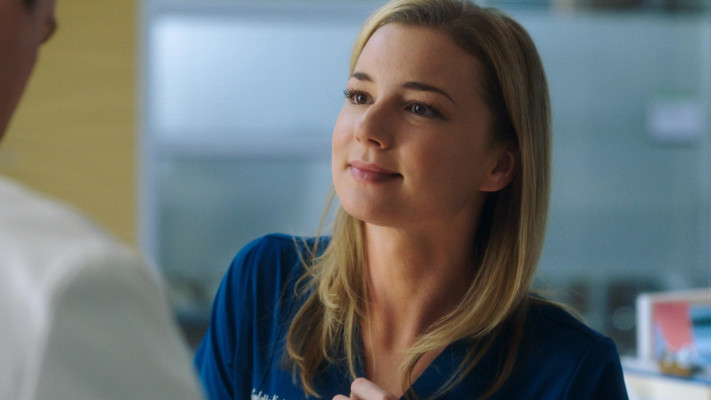 Emily van Camp pic #1230623