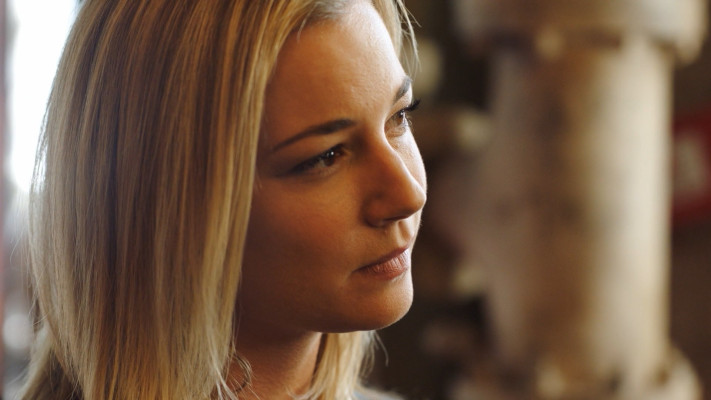 Emily van Camp pic #1230628