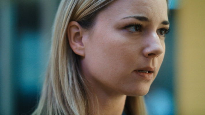 Emily van Camp pic #1230635