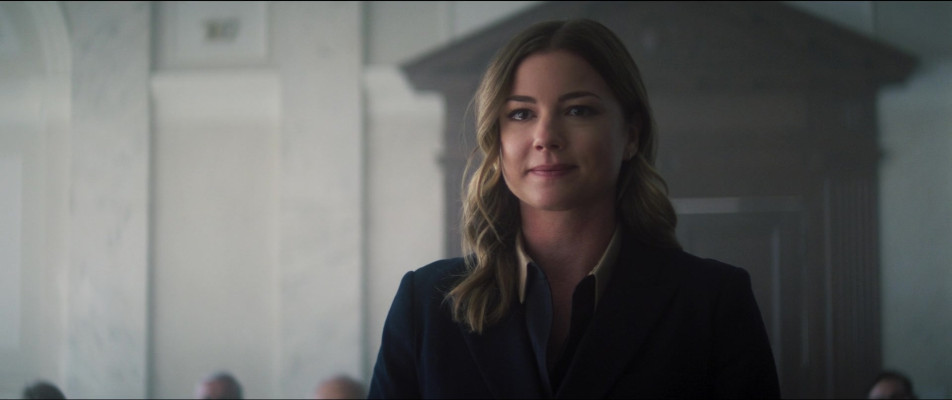 Emily van Camp pic #1265845