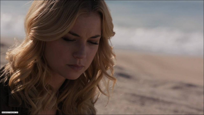 Emily van Camp pic #1282957
