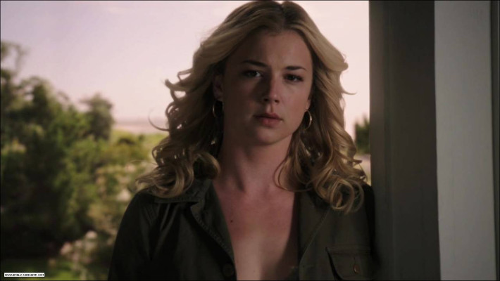 Emily van Camp pic #1282950
