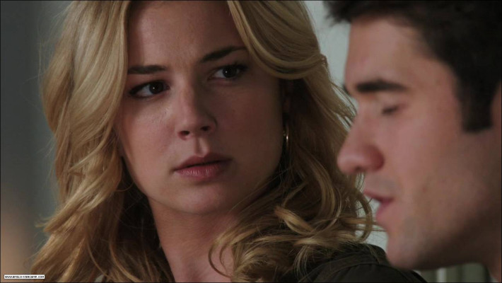 Emily van Camp pic #1282948