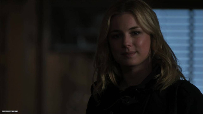 Emily van Camp pic #1282952