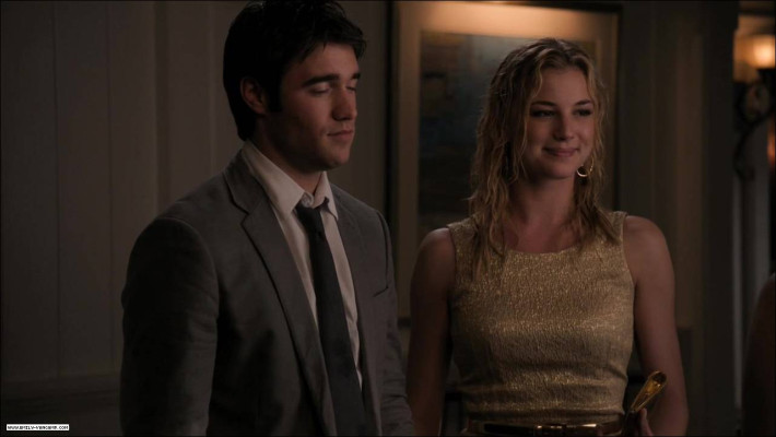 Emily van Camp pic #1282951