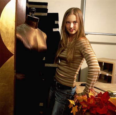 Emily van Camp pic #1279664