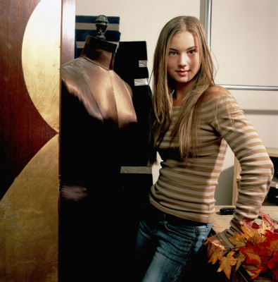 Emily van Camp pic #1279668