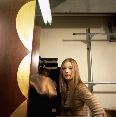 Emily van Camp pic #1279663