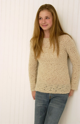Emily van Camp pic #1282981